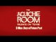 Aguiche Room : X-Men Days of Future Past, HD