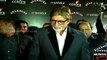Amitabh Bachchan Wins International ICON | Stardust Awards 2014