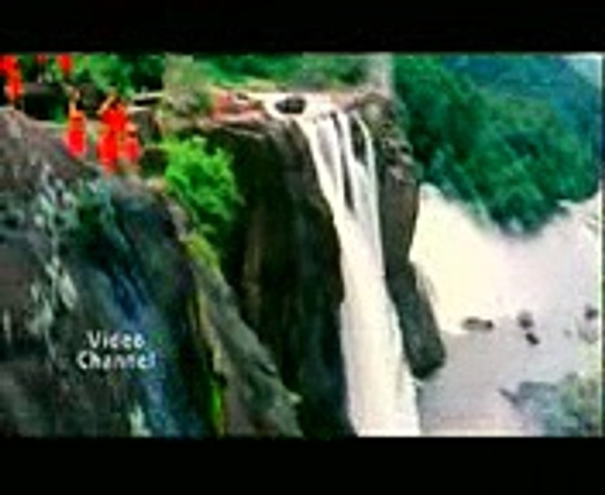 achi baat hai