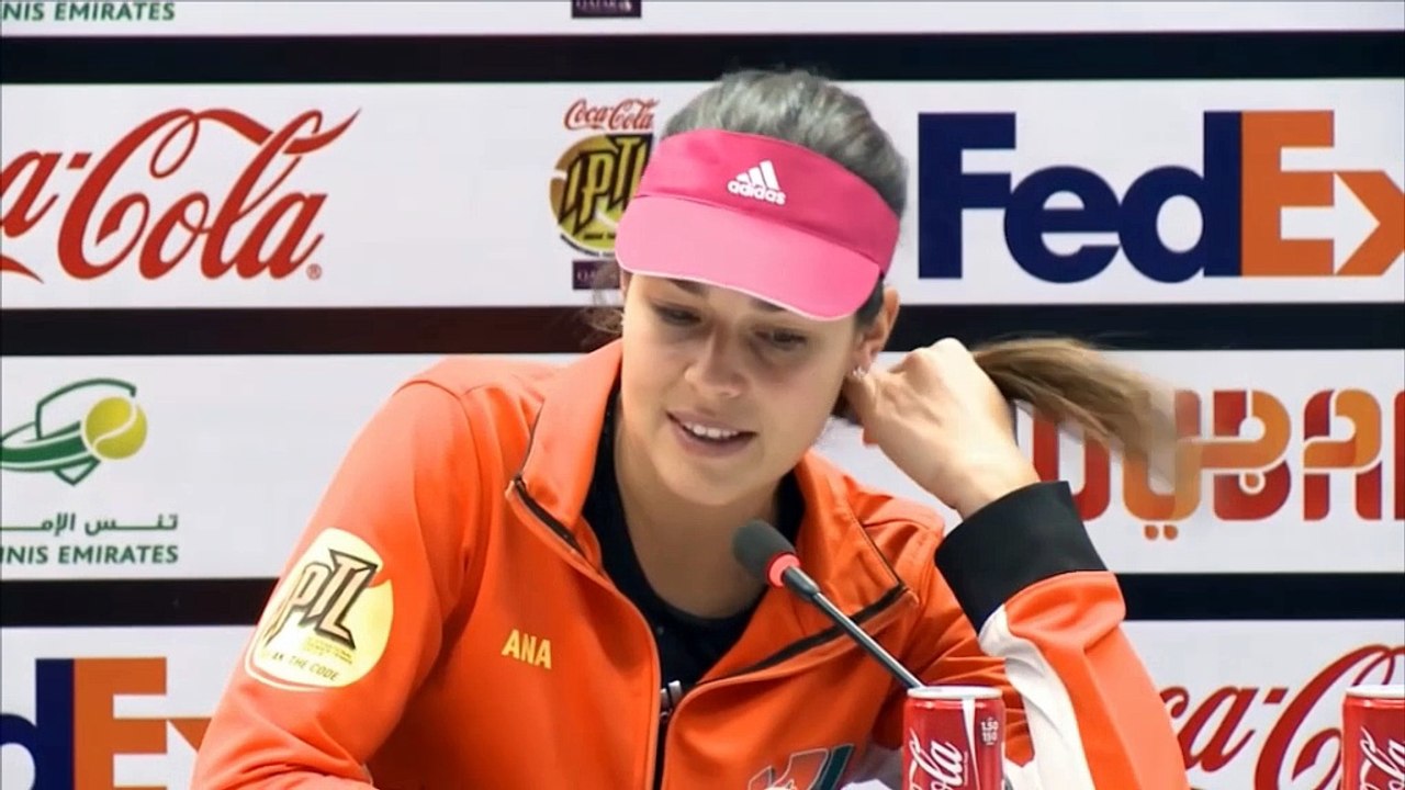 Djokovic: Dieses Gefühl habe ich sonst nicht