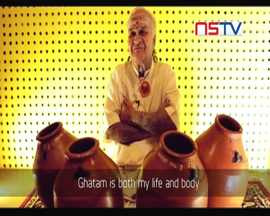 Eight Episode of Inner Voice Series
