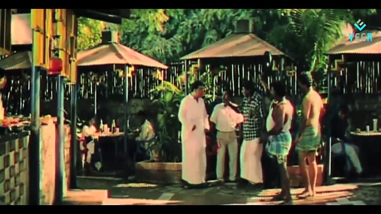 Vadivelu Superhit Comedy Collection
