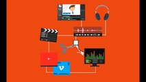 Trusted Video Editing Outsourcing Services – Outsource OK
