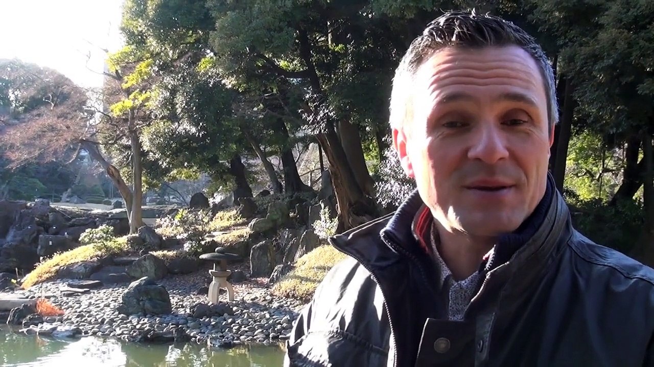 Les cahiers de l'Aikido avec Michel Erb Sensei Part 12 Jyuwaza