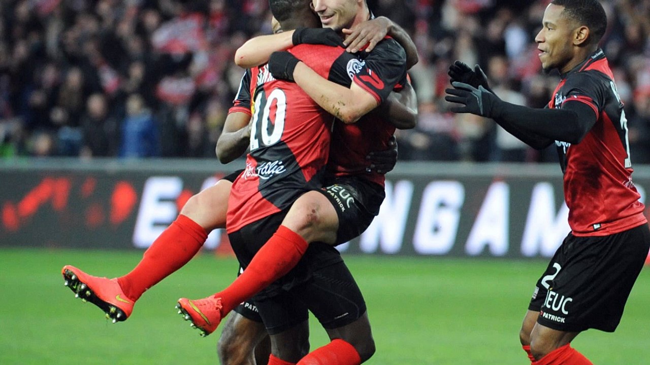 Blanc: 'Es war eine sehr schlechte Woche'