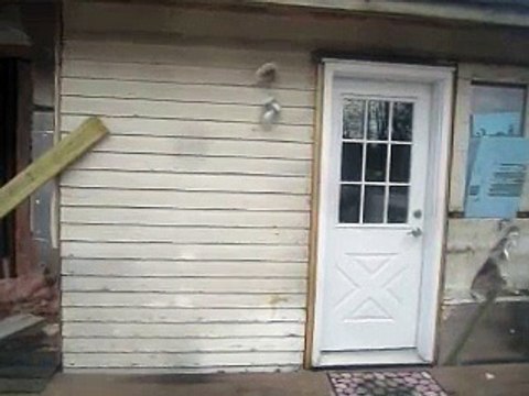 Western Essex County Door Installation 973 487 3704 - affordable contractor in essex county-discount door installation contractor in essex county nj-essex county nj home remodeling contractor-door entry-front door entry-french doors nj-sliding door