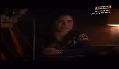 라­이­브­바­카­라▶ Ｇ­Ａ­Ｒ­Ａ­２­２­.­Ｃ­０­Ｍ ◀바­카­라­주­소