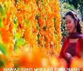 Aj Saf Saf Kahna Hain08