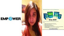 Empower Network Compensation Plan