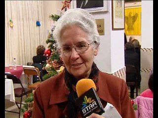 ΕΚΔΗΛΩΣΗ ΠΟΝΤΙΩΝ ΦΘΙΩΤΙΔΑΣ ΧΡΙΣΤΟΥΓΕΝΝΑ