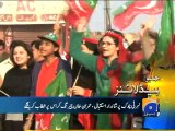 Geo Headlines-15 Dec 2014-1600