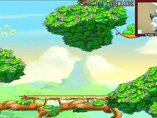 Angry Birds Stella Android Download