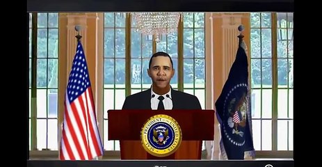 Masters of the World Geo-Political Simulator 3 Patch v.5.32