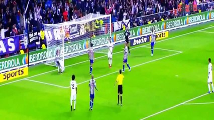 Cristiano ronaldo 2013 ● Top Goals & Skills & Tricks ● Ever in History ● HD