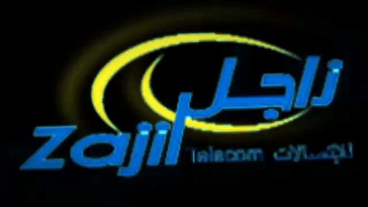 Get High Quality ICT Services in MENA Region at Reasonable Rates