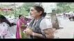 Anup Jalota's Wife Medha's Prayer Meet | Rishi Kapoor, Poonam Dhillon