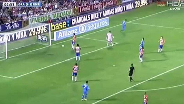 Tin tuc 24h tin nhanh bong da the thao thoi trang, giai tri vn bao online (1)