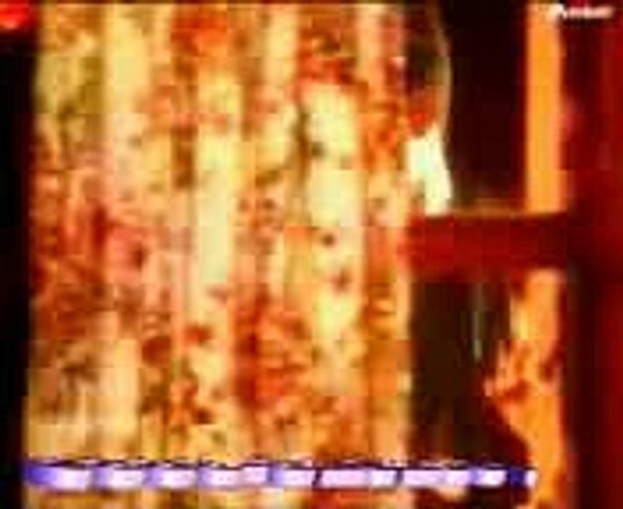 ALTAF RAJA 3