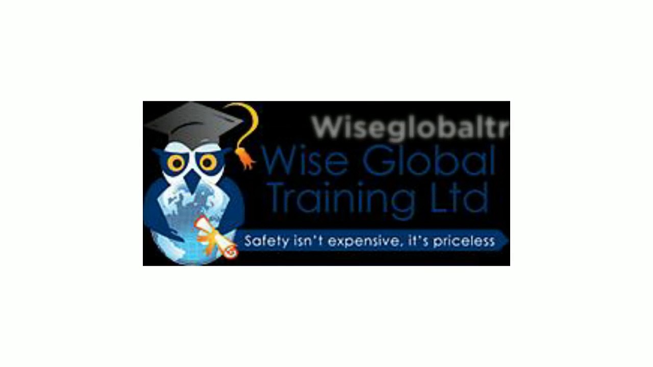 Ensure the Best Health and Safety Measures With NEBOSH General Certificate eLearning