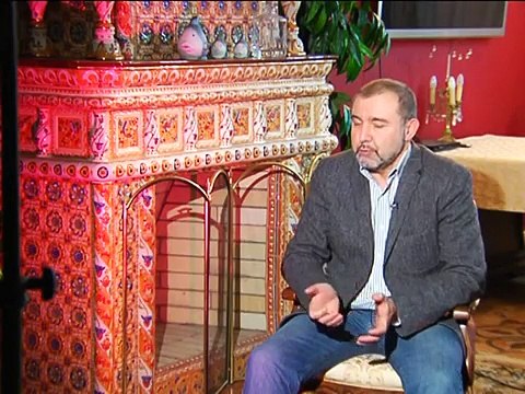 УБИЙСТВО ПЕТУХОВА