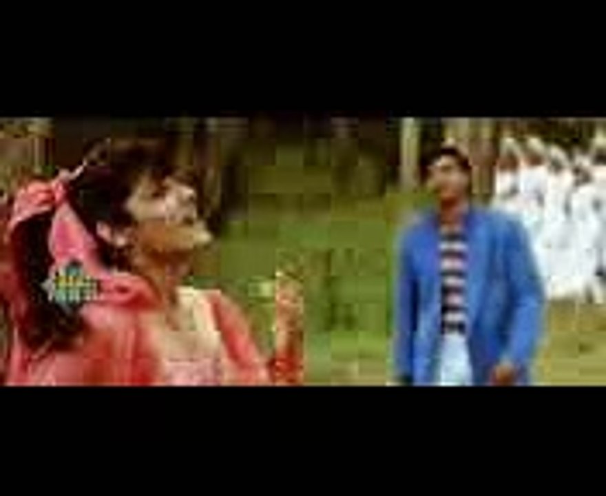 ApKo Dakh ker  _Muddaser