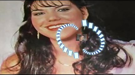 Kısmet Kandıralı ♫♥♪  Çamlıca Mehtabı ♫♥♪ (Gazel)