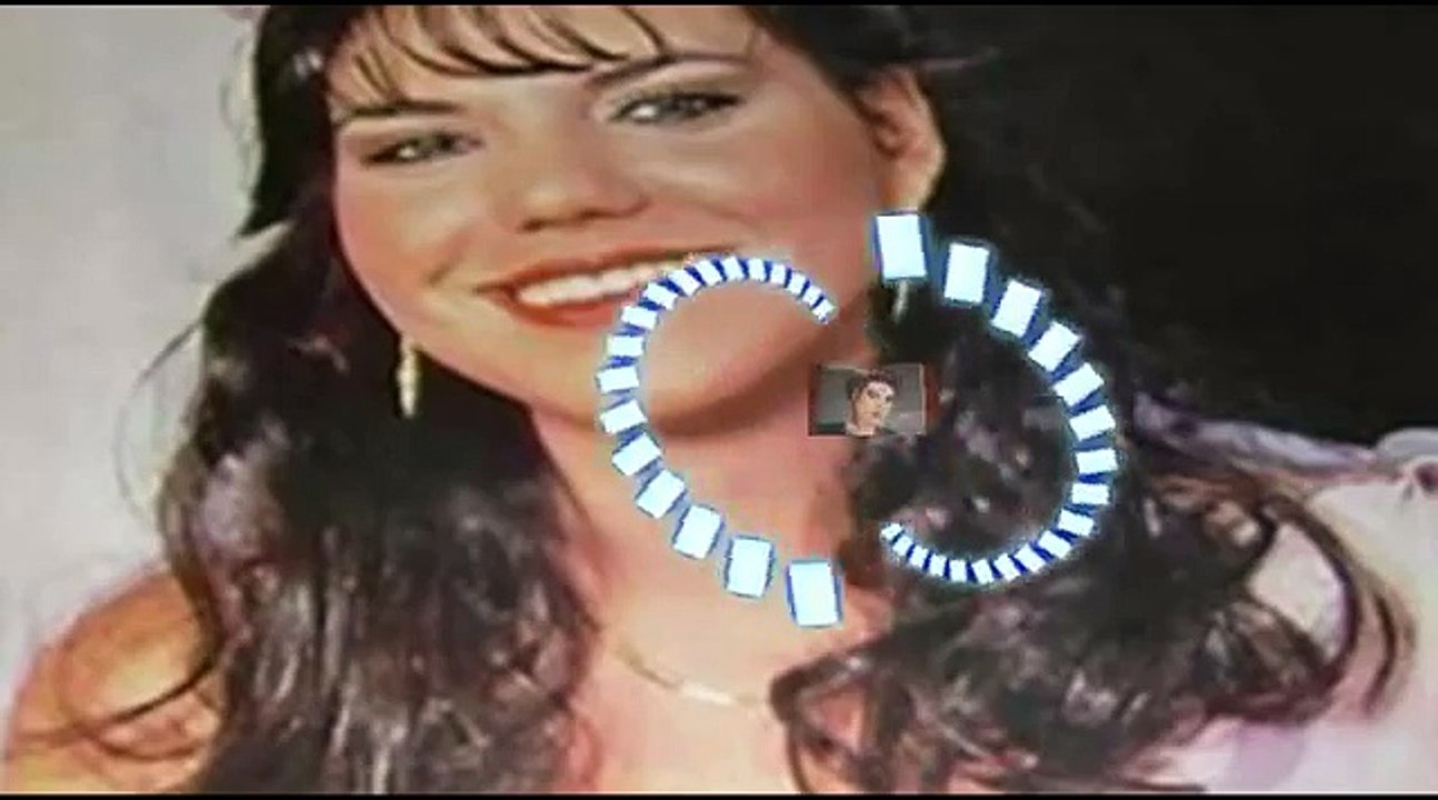 Kısmet Kandıralı ♫♥♪  Çamlıca Mehtabı ♫♥♪ (Gazel)