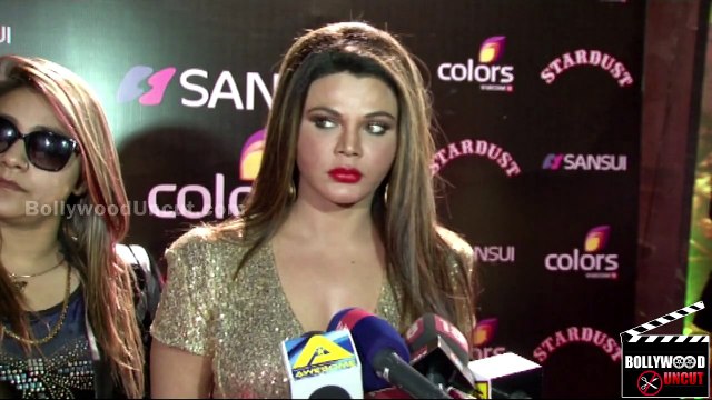 Rakhi Sawant TARGETS Narendra Modi Over Rape Case | SHOCKING