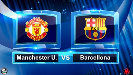 MirkoChannel presenta European League 14/15 - 3a Ritorno Resto