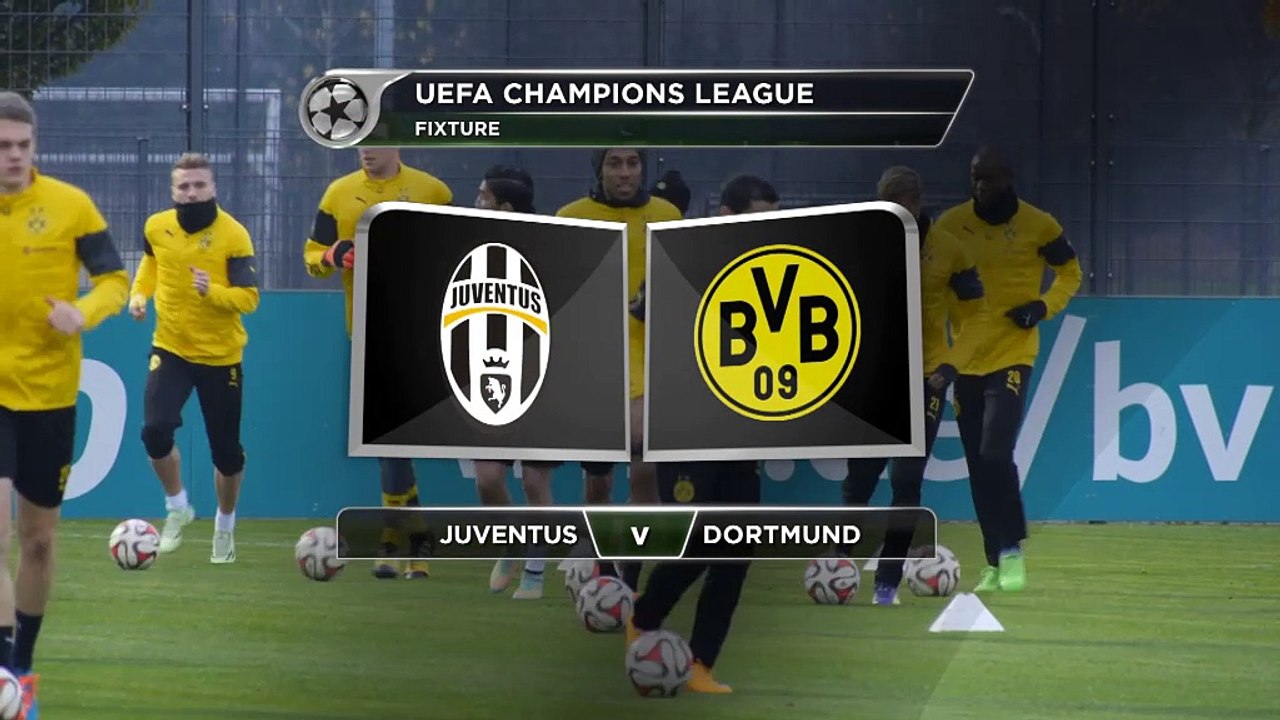 FCB im Glück, Hammer-Los für Schalke