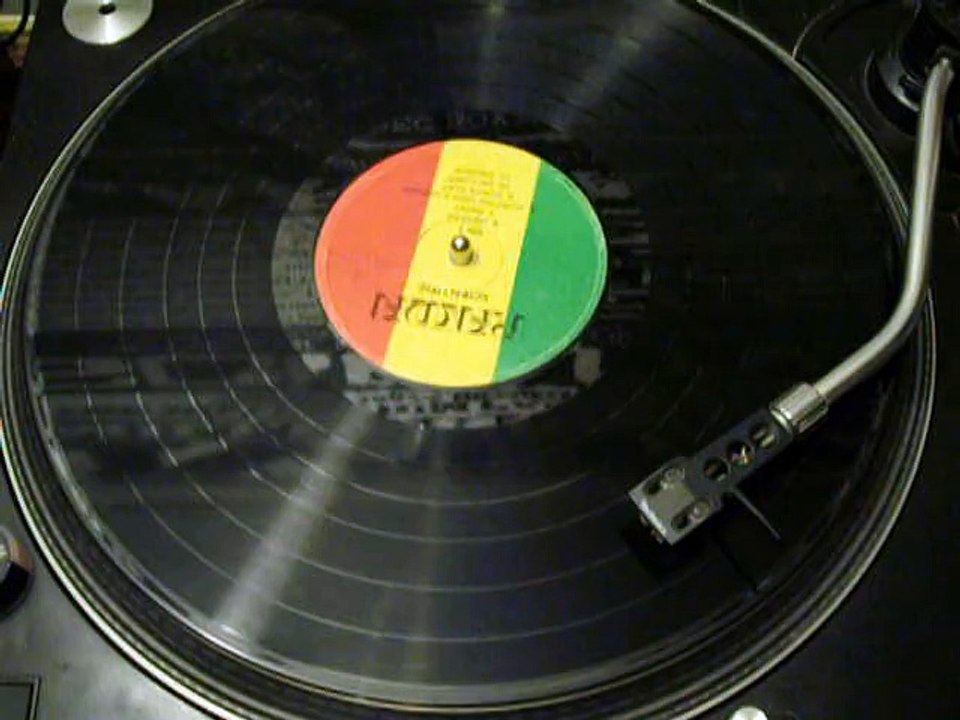 RAMA SCIENTIFIC HIGHER RANKING RMLP 004