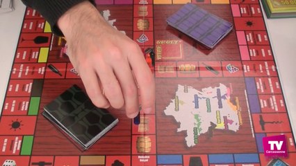 S'offrir de vrais Domaines et Châteaux dans les terroirs de France, tout en apprenant plus sur le vin avec le Wine O Poly