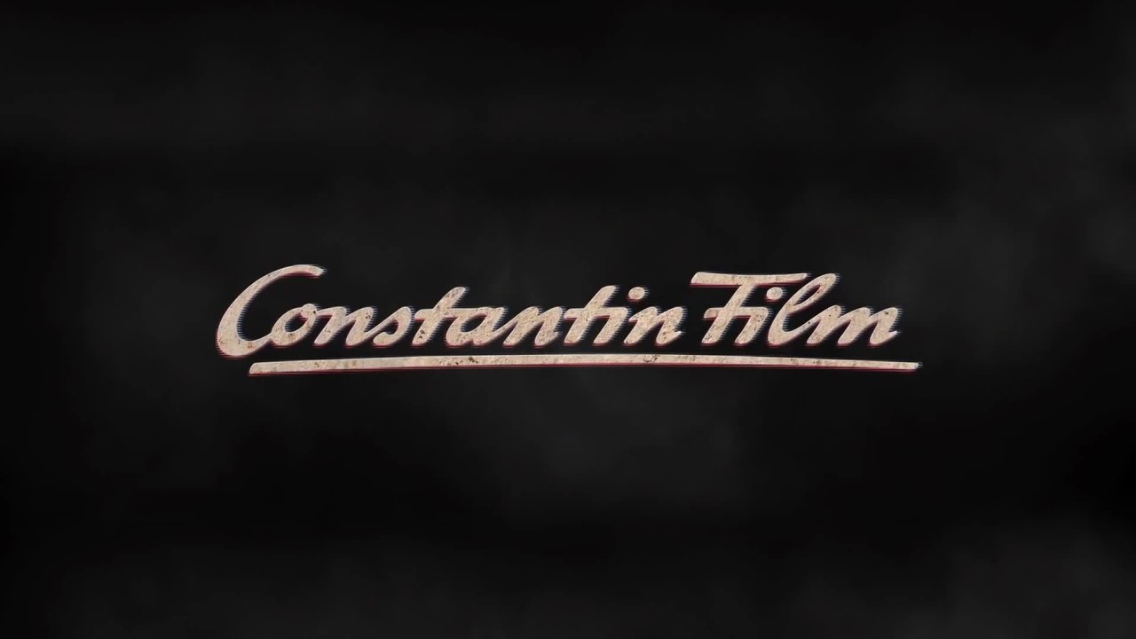 Wrong Turn 6 Last Resort - Trailer (Deutsch) HD