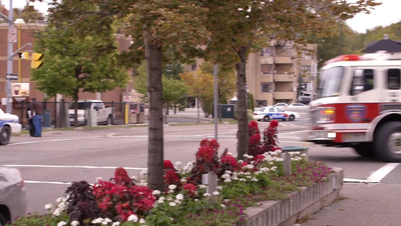 Be my Valentine - Trailer (Deutsch) HD