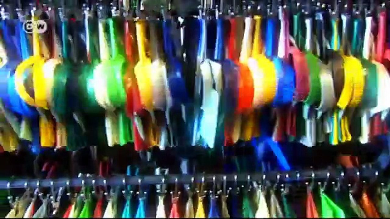 إعادة تدوير طبيعية | يوروماكس