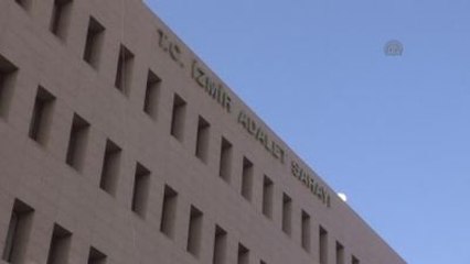 Paralel Yapı" Operasyonunu Protestolar