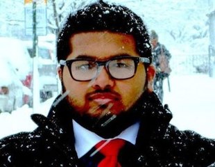 ABD'de Lise Öğrencisi Borsadan 72 Milyon Dolar Kazandı