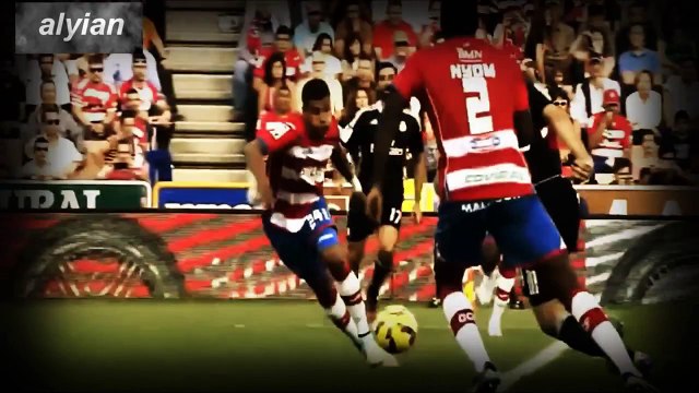 كريستيانو رونالدو 2014- 2015 cristiano ronaldo