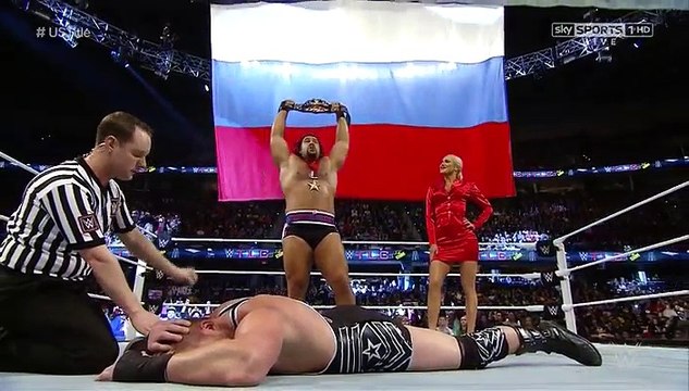 Uploaded By Desitvforum.net 14th.Dec.2014 WTLC part4