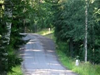 Finl.2005_Solberg limite