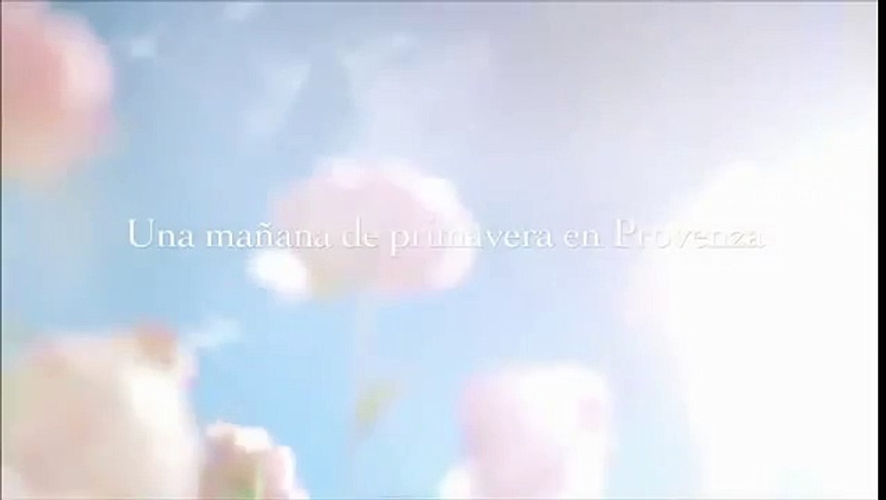 Pivoine Flora - L'OCCITANE