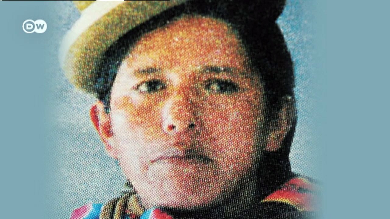 Reportajes y documentales: Muertes anunciadas | Reportajes y documentales