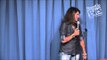 Funny Gay Marriage Jokes by Jennie McNulty: Jokes About Gay Marriage! - Stand Up Comedy
