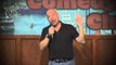 Smoking: Jason Stuart Tells Smoking Jokes! - Stand Up Comedy