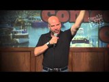 Vagina Jokes: Jason Stuart Jokes About Vagina in This Bit! - Stand Up Comedy