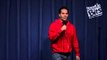 Jim McDonald Tells Great Jokes About Credit Cards And Funny Credit Card Jokes! - Stand Up Comedy