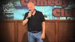 Gay Jokes: Jason Stuart Tells Funny Gay Jokes! - Stand Up Comedy