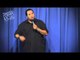 Midgets: Shang Tells Jokes About Midget People! - Stand Up Comedy