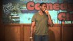 Funny Jokes About Marriage: Chinedu Unaka Tells Funny Married Jokes! - Stand Up Comedy