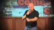 Same Sex Marriage: Jason Stuart Gives Arguments for Same Sex Marriage! - Stand Up Comedy